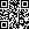 https://en.abna24.com/xbpks