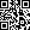 https://en.abna24.com/x8ZJX