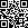 https://en.abna24.com/xgt7k