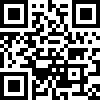 https://en.abna24.com/xjHFG