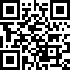 https://en.abna24.com/x3JjL