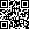 https://en.abna24.com/xfsQL