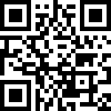 https://en.abna24.com/xg5tZ