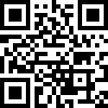 https://en.abna24.com/xbmHc