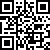 https://en.abna24.com/xdqdh