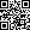 https://en.abna24.com/xk6p7