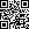 https://en.abna24.com/x3Wng