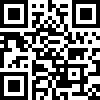 https://en.abna24.com/xgJf9