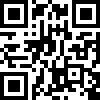 https://en.abna24.com/x4dSf