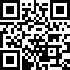 https://en.abna24.com/xhhVr