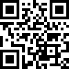 https://en.abna24.com/x7xHW