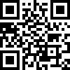 https://en.abna24.com/x4f2n