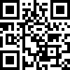 https://en.abna24.com/x5Jvj