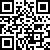 https://en.abna24.com/xdFwy