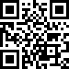 https://en.abna24.com/x8Xpy