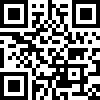 https://en.abna24.com/x4pYx