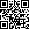 https://en.abna24.com/xhpbX