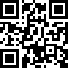https://en.abna24.com/xgHJL