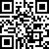 https://en.abna24.com/xgPn4