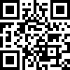 https://en.abna24.com/xfVC8