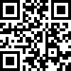 https://en.abna24.com/xjv5f