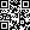 https://en.abna24.com/xk7XC