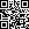https://en.abna24.com/x3skp