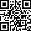 https://en.abna24.com/x9nfH