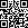 https://en.abna24.com/x8F5X