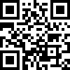 https://en.abna24.com/xk7VK