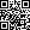 https://en.abna24.com/xjzv4