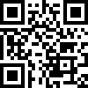 https://en.abna24.com/xgpy6