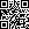 https://en.abna24.com/x9Zjx