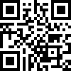 https://en.abna24.com/xbywp