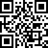 https://en.abna24.com/xfZpJ
