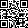 https://en.abna24.com/xg473