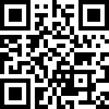 https://en.abna24.com/xhV4d