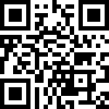 https://en.abna24.com/xhds5