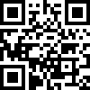 https://en.abna24.com/xjvVt