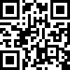 https://en.abna24.com/x3Mkg