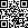 https://en.abna24.com/xjLhm