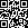 https://en.abna24.com/xgJKF
