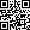 https://en.abna24.com/x3QbH