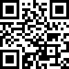 https://en.abna24.com/x49sc