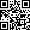 https://en.abna24.com/xgMJv