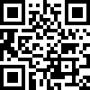 https://en.abna24.com/x4wXn