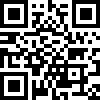https://en.abna24.com/xhs79