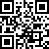 https://en.abna24.com/xj2tT