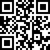 https://en.abna24.com/xjMJr