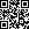 https://en.abna24.com/xcBgg